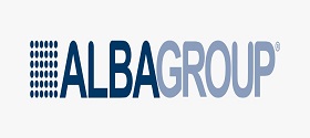 ALBA