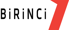 BİRİNCİ