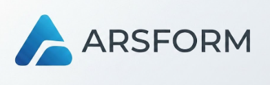 Arsform Makine